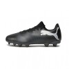 PUMA FUTURE 7 PLAY 02