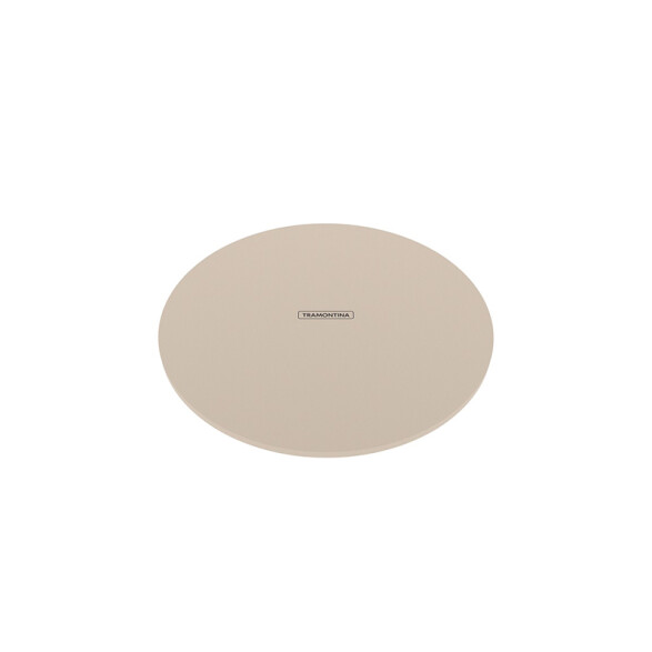 Piedra para pizza para parrilla / grill "TCP-400" TR7392
