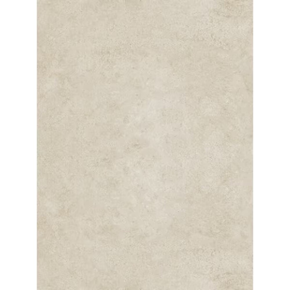 Cerámica California Beige 34x51 cm Satinado Cerámica California Beige 34x51 Cm Satinado