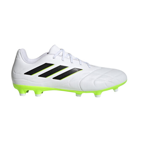 adidas COPA PURE II 3 WHITE