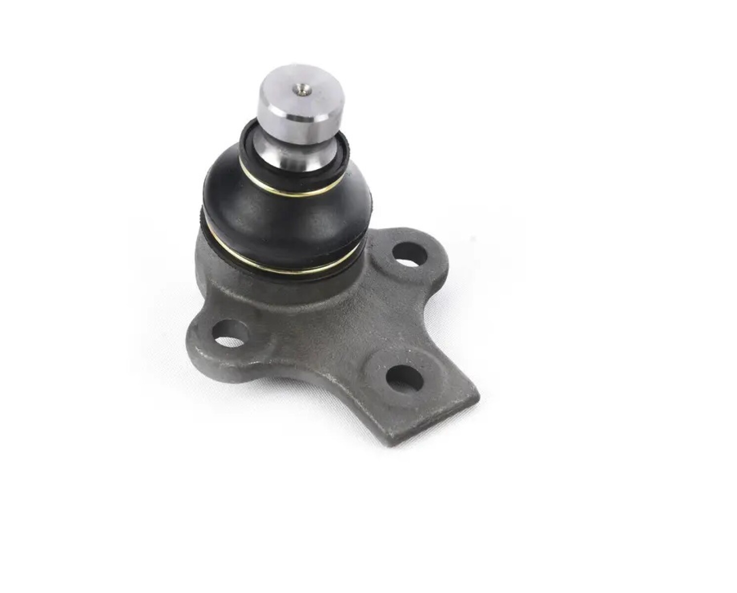 ROTULA DE SUSPENSION CADDY / POLO 98/02 / GOLF 3 