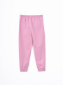 PANTALON RANDALA ROSADO