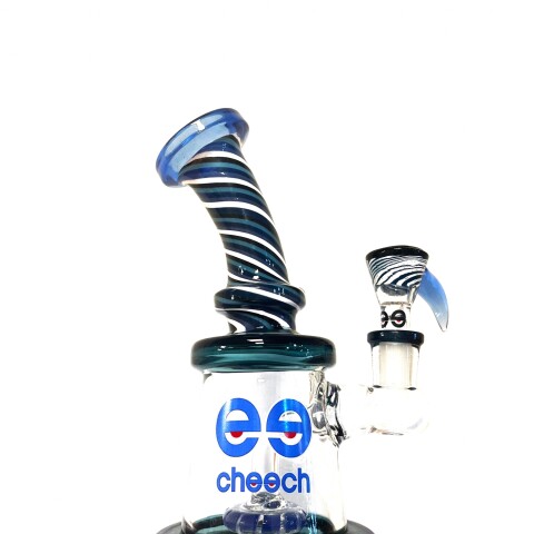 BONG CHEECH CHE-033 BONG CHEECH CHE-033