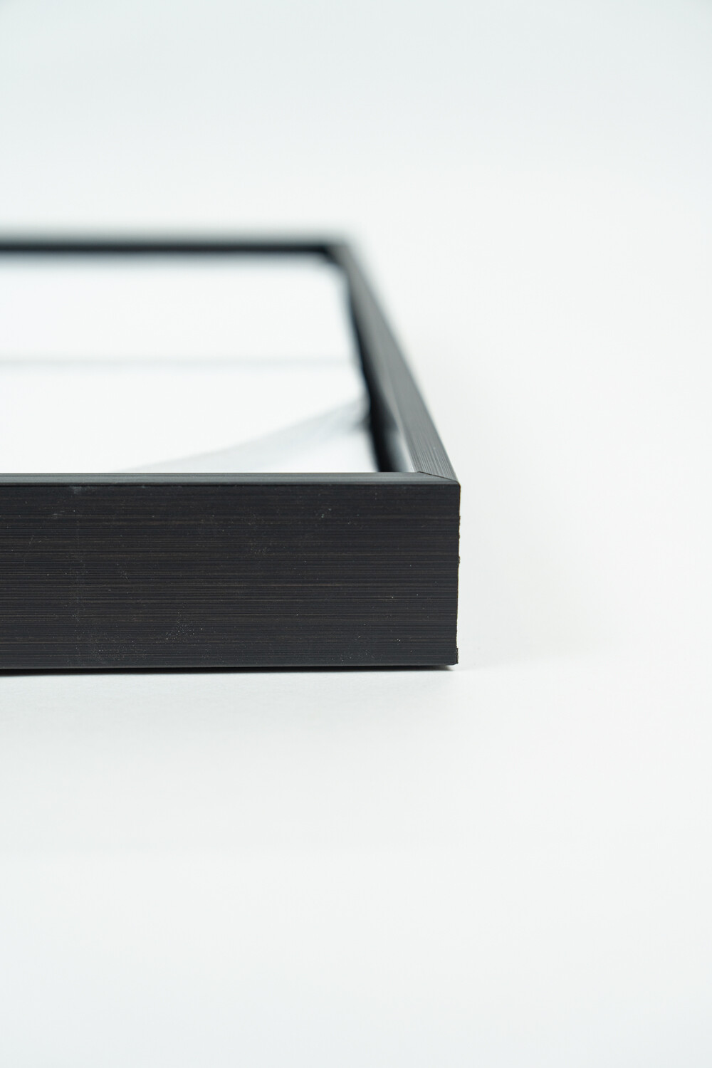 Cuadro Relieve Color Unico