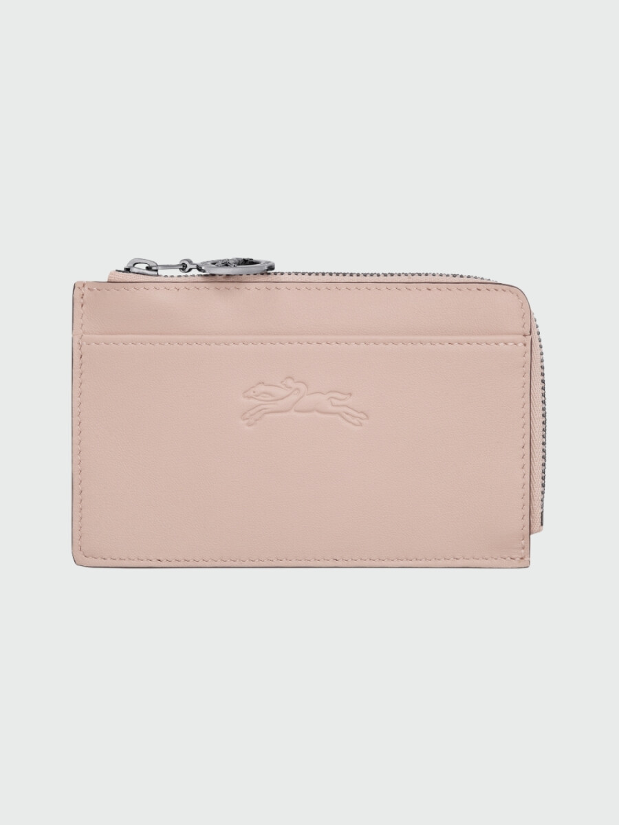 Le Pliage Xtra Tarjetero 
