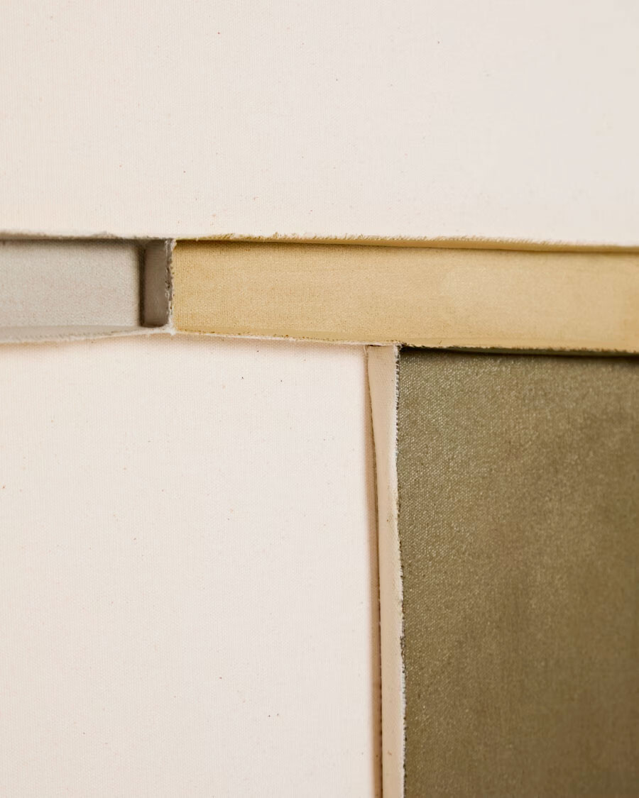 Cuadro abstracto Deravia 80 x 100 cm 80 x 100 cm