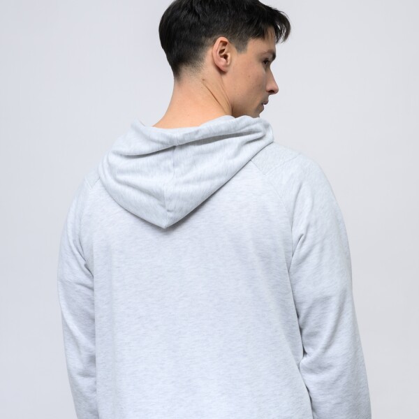 CANGURO ICONIC Umbro Hombre 05m