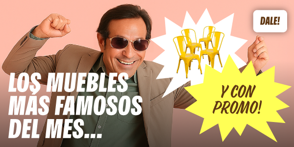 Hometercio1_LosimperdiblesdejulioMUEBLES