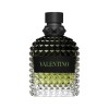 Born In Roma Green Uomo 100ml