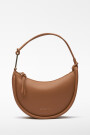 BOLSO DE HOMBRO Cuero