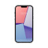 Spigen Funda Ultra Hybrid (MagFit) para iPhone 14 - Clear/White Spigen Funda Ultra Hybrid (MagFit) para iPhone 14 - Clear/White