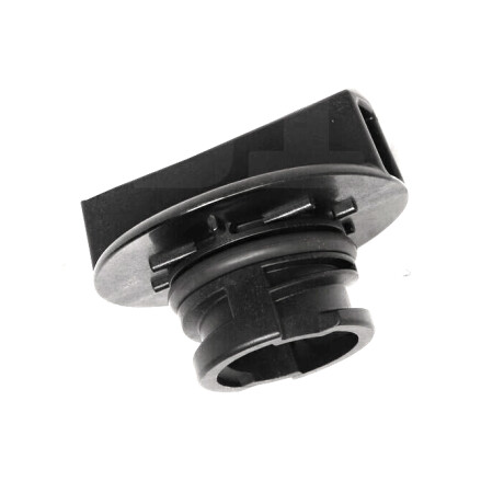 TAPON ACEITE SUZUKI DZIRE 1.2 20/ - TAPON ACEITE SUZUKI DZIRE 1.2 20/ -
