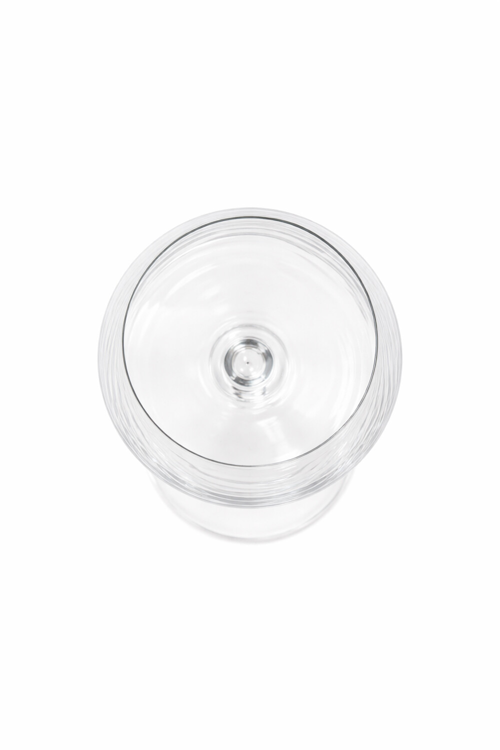 Copa Line Color Unico