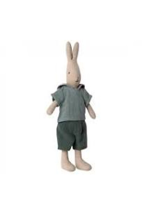 CONEJO MAILEG 28 CM CONEJO MAILEG 28 CM