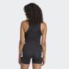 Musculosa Adidas Future Icons Negro