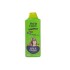 Shampoo Bomba de Vitaminas Pet Clean 700 ml Shampoo Bomba de Vitaminas Pet Clean 700 ml