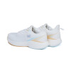 W Performance Running - Mujer Egret/rosemary Purple