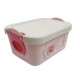 Organizador Disney M Lotso