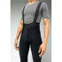 CALZA LARGA LIMITED 6.0 NEGRA K10 - GOBIK CALZA LARGA LIMITED 6.0 NEGRA K10 - GOBIK