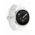 Smartwatch Samsung Watch 9 40MM Cream