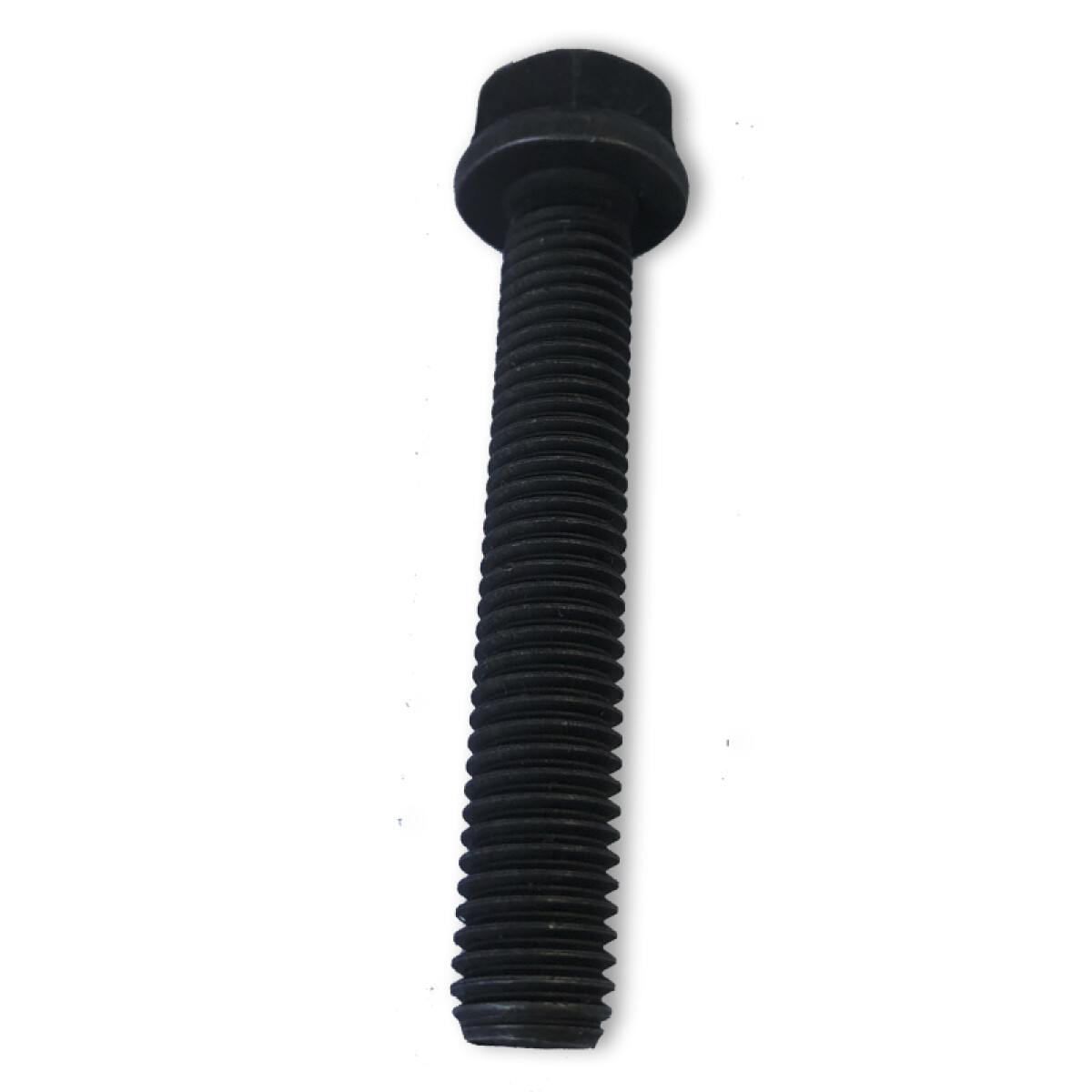 Tornillo Tapa Cilindro 5.9 Corto 