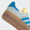 ADIDAS GAZELLE BOLD ADIDAS GAZELLE BOLD