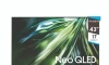 TV Samsung - NEO QLED SMART TV 43" TV Samsung - NEO QLED SMART TV 43"