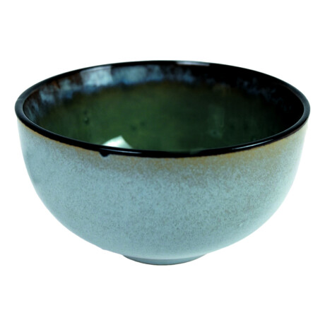 Bowl de ceramica craquelado Bowl de ceramica craquelado