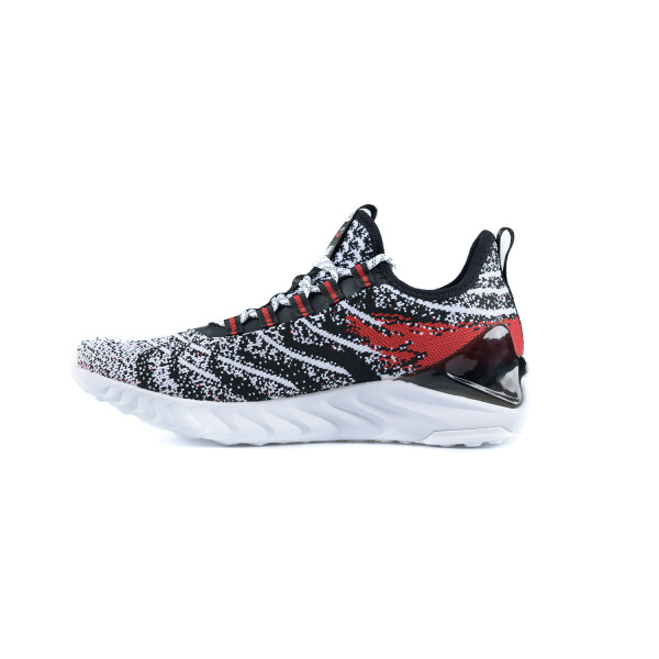 Calzado Running Taichi Peak Sport Hombre 254