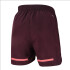 BERMUDA MEN TNS BETTER bordo fig BORDO FIG