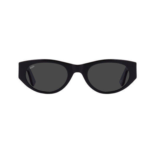 Lentes Indie Napoles Tortoise - Gris Lentes Indie Napoles Tortoise - Gris