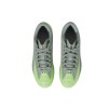 UNDER ARMOR SHADOW SELECT 3 JR FG Green