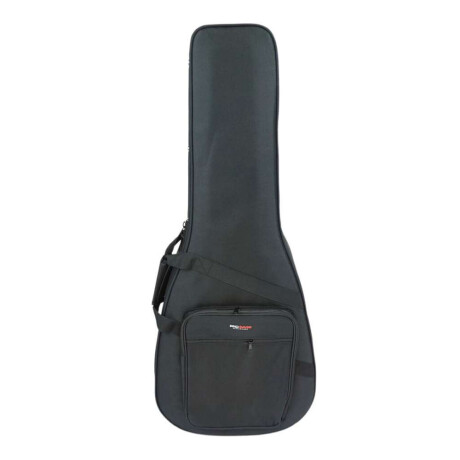 Funda Guitarra Clásica Probags 150c Semi Rigido