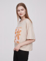 Remera Birmano Estampado 1