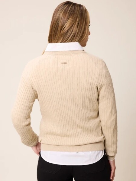 BUZO POLANCO DUNAI NUEZ