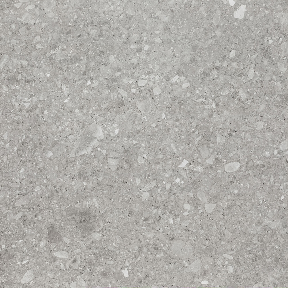 ISEO GRIGIO EXT "A" 90X90 ELIANE Iseo Grigio Ext "a" 90x90 Eliane