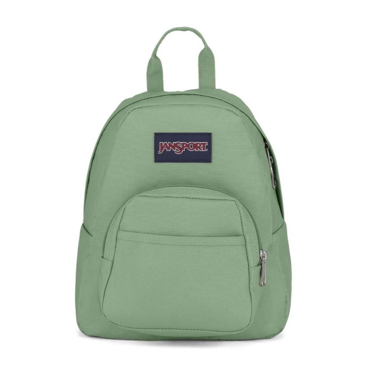Mochila Half Pint - Loden Frost 
