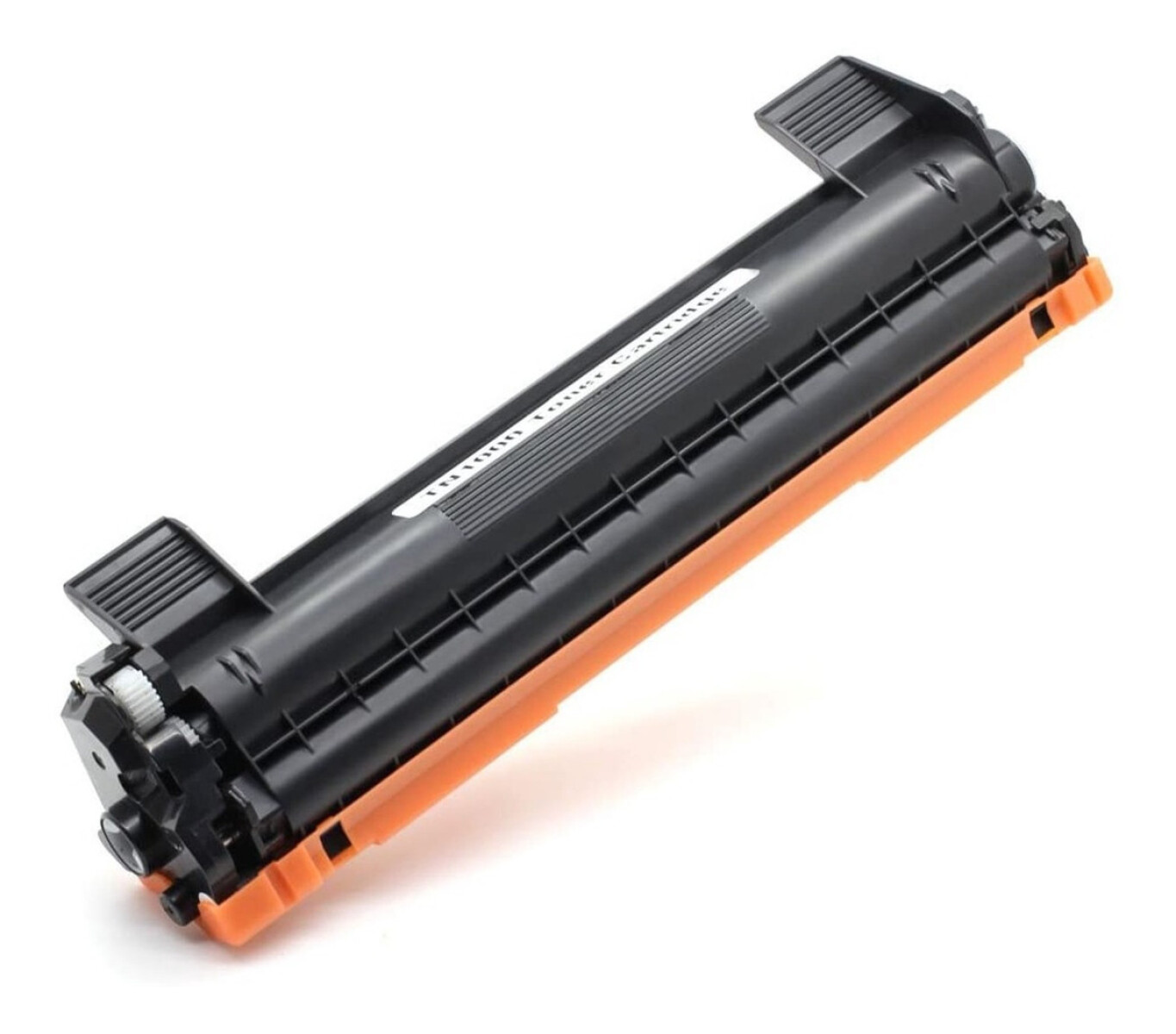 Toner Cartucho Compatible Tinta Para Brother Tn1060 Hl 1112 