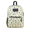 Mochila Cross Town - Unisex A Bugs Vibe