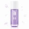 Make it Fun fragance Mist 135ml 44 Melty Sweety