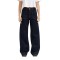 JEAN PALO 24-34 AZUL OSCUR
