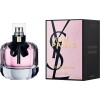 Mon Paris Eau de Parfum 90 ml - Yves Saint Laurent Mon Paris Eau de Parfum 90 ml - Yves Saint Laurent