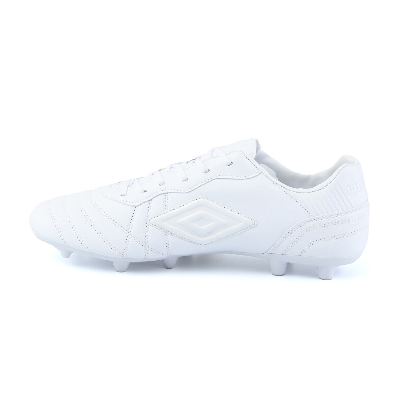 Calzado Touch FG Umbro Hombre 099