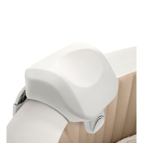 INTEX CABEZAL PREMIUM PARA PURESPA Intex Cabezal Premium Para Purespa