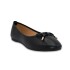 BALERINA 35-40 BLACK