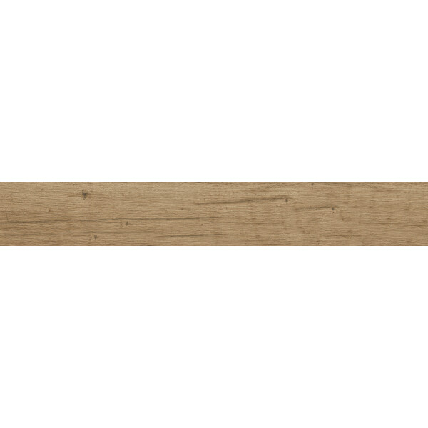 LEGNOSO GOLD RET. C 19X120 HABITARE Legnoso Gold Ret. C 19x120 Habitare