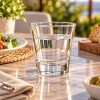 Vaso licor 45 ml CRISTAR Vaso licor 45 ml CRISTAR