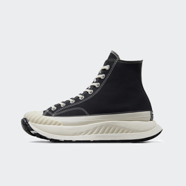 Championes Converse Chuck Taylor 70 CX Negro