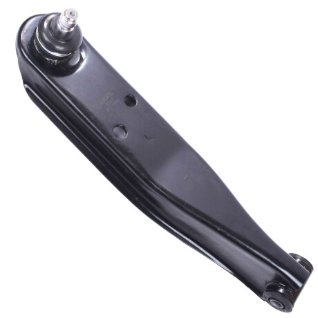 BASTIDOR SUSPENSION CHEVROLET IZQ N300 WULING BAIC PERNO 16MM ANCHO 90MM - BASTIDOR SUSPENSION CHEVROLET IZQ N300 WULING BAIC PERNO 16MM ANCHO 90MM -