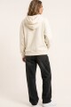 CANGURO HIBISCUS OVER 6-beige